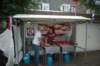 bbq2012004_small.jpg