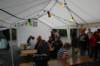 bbq2012007_small.jpg