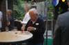 bbq2012024_small.jpg