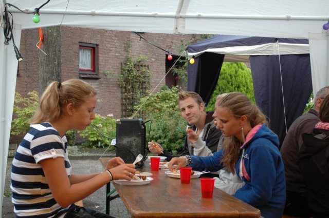 bbq2012026.jpg