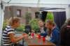 bbq2012026_small.jpg