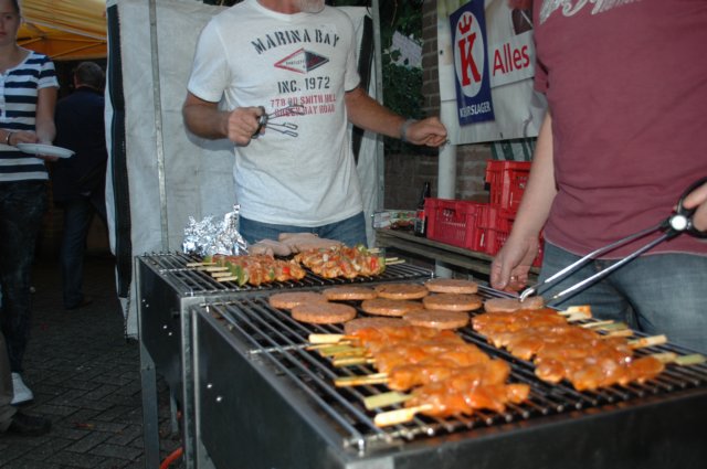 bbq2012035.jpg