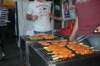 bbq2012035_small.jpg