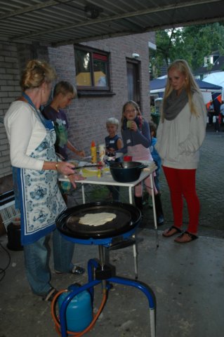 bbq2012038.jpg