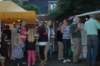 bbq2012040_small.jpg