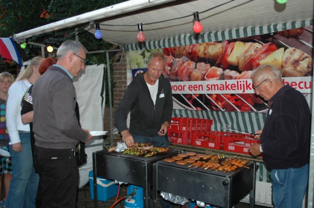 bbq2012041.jpg