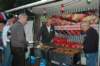 bbq2012041_small.jpg