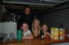 bbq2012049_small.jpg