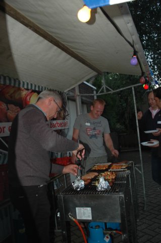 bbq2012051.jpg