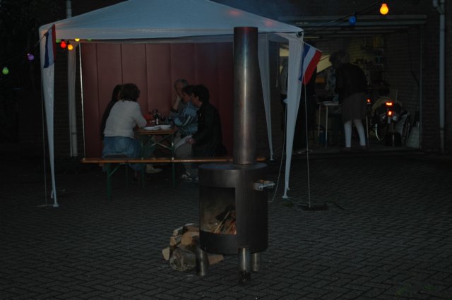 bbq2012053.jpg