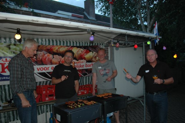 bbq2012055.jpg