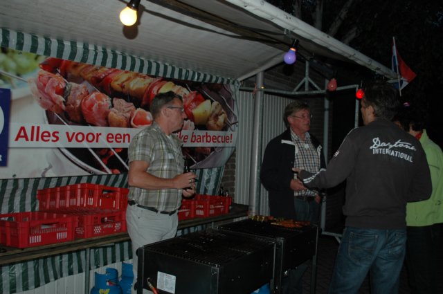 bbq2012063.jpg