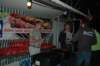 bbq2012063_small.jpg