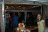 bbq2012070_small.jpg