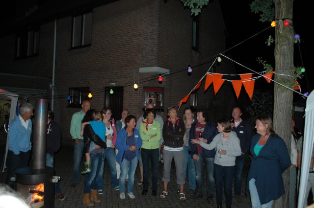 bbq2012077.jpg