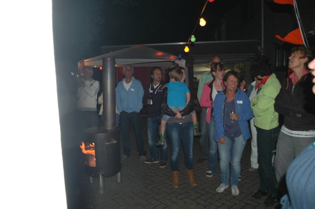 bbq2012079.jpg